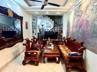 Bán nhà riêng tại kim ngưu, 11,5 tỷ, 47m2, chính chủ chỉ với giá tốt!s/ô tô con nhỏ vào kim doanh