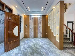 Ô tô vào nhà dương văn bé, 14 tỷ, 51 m2, 6 tầng thang máy phường vĩnh tuy, quận hai bà trưng