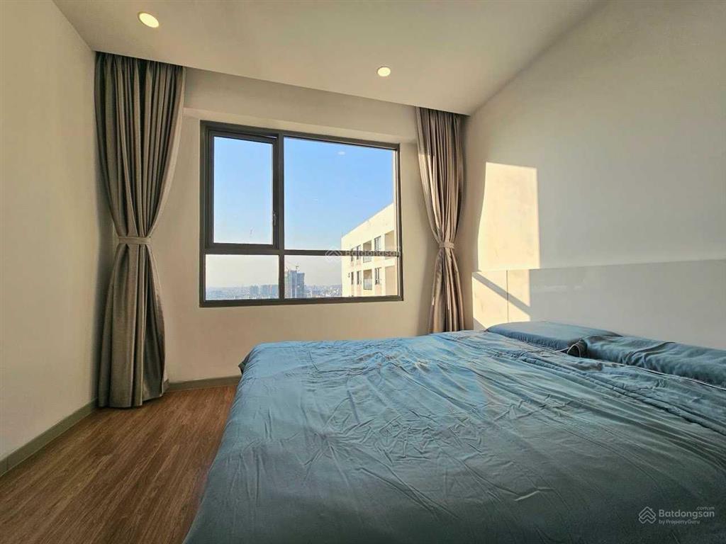 Bán chcc lucky palace, phan văn khỏe, q6. dt 80m2  2pn  có sổ hồng 5 tỷ tl cc 0908 569 *** sơn