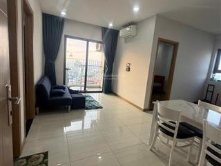 Cho thuê bcons bee, 55m2 , 2pn ,2wc . giá thuê 6,5 tr .  0934 939 *** .