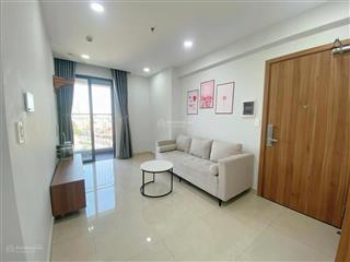 Cho thuê căn phúc đạt power , 2pn , 2wc giá thuê 7tr