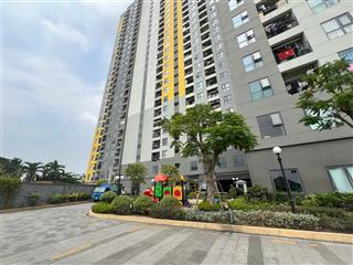 Cho thuê căn hộ bcons green view , 2pn ,2wc. giá thuê 6tr5 / tháng ,  0934 939 *** để xem nhà