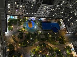 Bcons garden 2pn,1wc, giá chỉ 1ty750 . gần làng đại học, hổ trợ vay 70% .  xem nhà ngay.