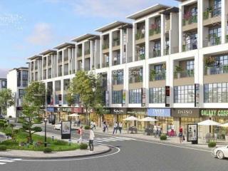 Căn ngoại giao từ chủ đầu tư, muốn chuyển nhượng.gía rẻ nhất dự án 5 tỷ  67,5 m2,đ.t 0912 680 ***