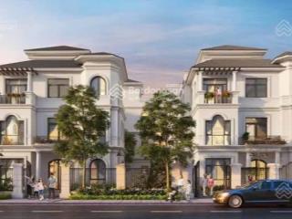 Căn shophouse của chủ đầu tư cần chuyển nhượng,  đ/t 0912 680 ***