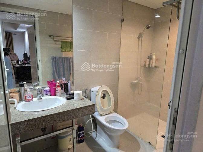 Bán căn hộ cc botanic towers, 93m2, 2pn, 2wc, đầy đủ nội thất tại phú nhuận