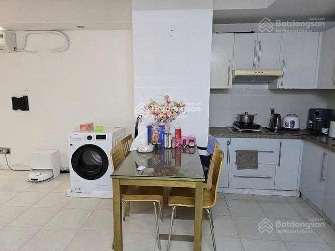 Bán căn hộ cc botanic towers, 93m2, 2pn, 2wc, đầy đủ nội thất tại phú nhuận