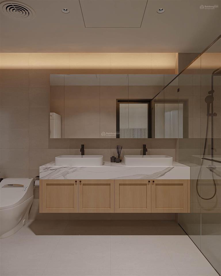 Cho thuê gấp căn góc chung cư aqua central, số 44 yên phụ, 3pn, 120m2, 28tr/th.  0942 033 ***