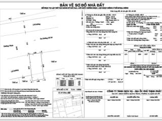 Hh 20 tr gửi mg dẫn căn mặt tiền nhựa buôn bán phạm văn chiêu p14