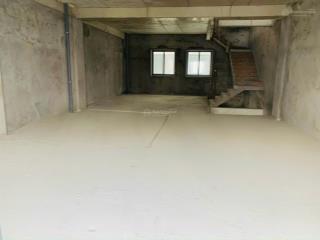 Bán nhà 7x20 xây dựng 1 hầm 5 lầu đường 37 kdt vạn phúc, sổ hồng riêng, góp ko lãi suất