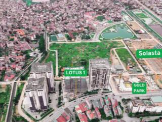 Chung cư lotus 1 bắc giang em có căn đẹp giá tốt cho khách hàng mua ở hoặc đầu tư.  0973 681 ***.
