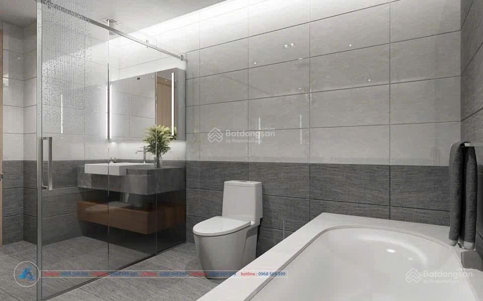 Bán căn góc chung cư 1601  n04b  t2 151,4m kđt ngoại giao đoàn, p. xuân đỉnh, hà nội  chính chủ
