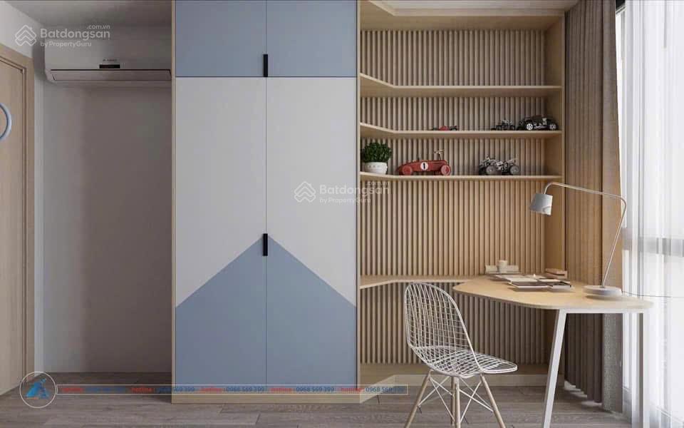 Bán căn góc chung cư 1601  n04b  t2 151,4m kđt ngoại giao đoàn, p. xuân đỉnh, hà nội  chính chủ