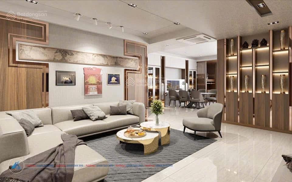 Bán căn góc chung cư 1601  n04b  t2 151,4m kđt ngoại giao đoàn, p. xuân đỉnh, hà nội  chính chủ