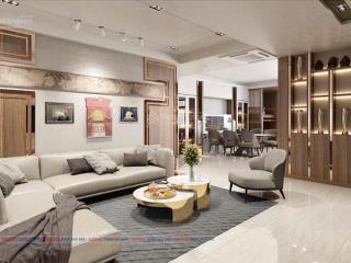 Bán căn góc chung cư 1601  n04b  t2 151,4m kđt ngoại giao đoàn, p. xuân đỉnh, hà nội  chính chủ