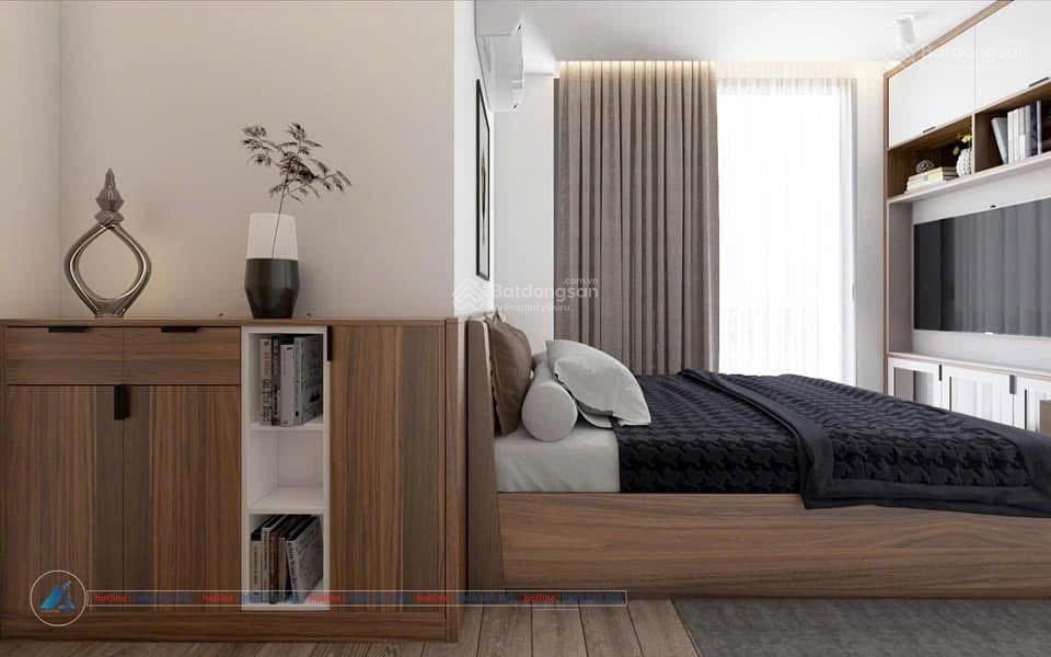 Bán căn góc chung cư 1601  n04b  t2 151,4m kđt ngoại giao đoàn, p. xuân đỉnh, hà nội  chính chủ