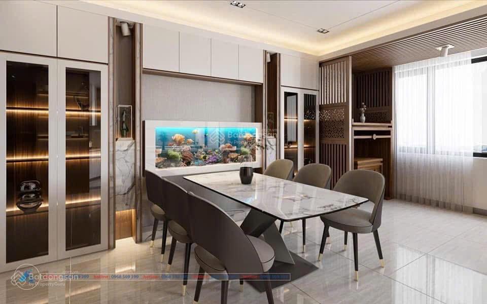 Bán căn góc chung cư 1601  n04b  t2 151,4m kđt ngoại giao đoàn, p. xuân đỉnh, hà nội  chính chủ
