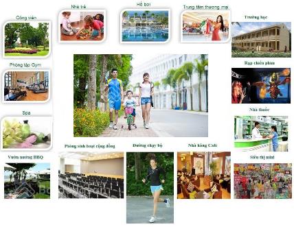 Bán căn góc chung cư 1601  n04b  t2 151,4m kđt ngoại giao đoàn, p. xuân đỉnh, hà nội  chính chủ