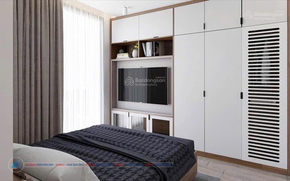 Bán căn góc chung cư 1601  n04b  t2 151,4m kđt ngoại giao đoàn, p. xuân đỉnh, hà nội  chính chủ