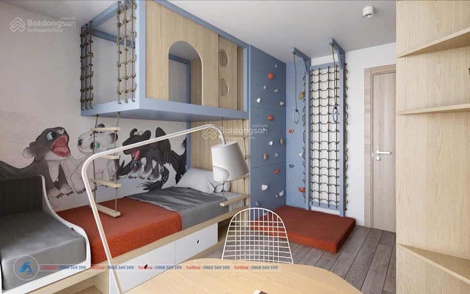 Bán căn góc chung cư 1601  n04b  t2 151,4m kđt ngoại giao đoàn, p. xuân đỉnh, hà nội  chính chủ