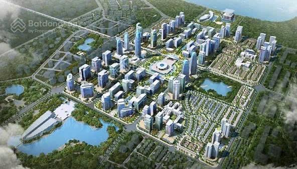 Bán căn góc chung cư 1601  n04b  t2 151,4m kđt ngoại giao đoàn, p. xuân đỉnh, hà nội  chính chủ