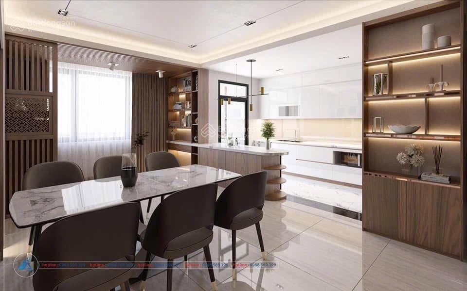 Bán căn góc chung cư 1601  n04b  t2 151,4m kđt ngoại giao đoàn, p. xuân đỉnh, hà nội  chính chủ