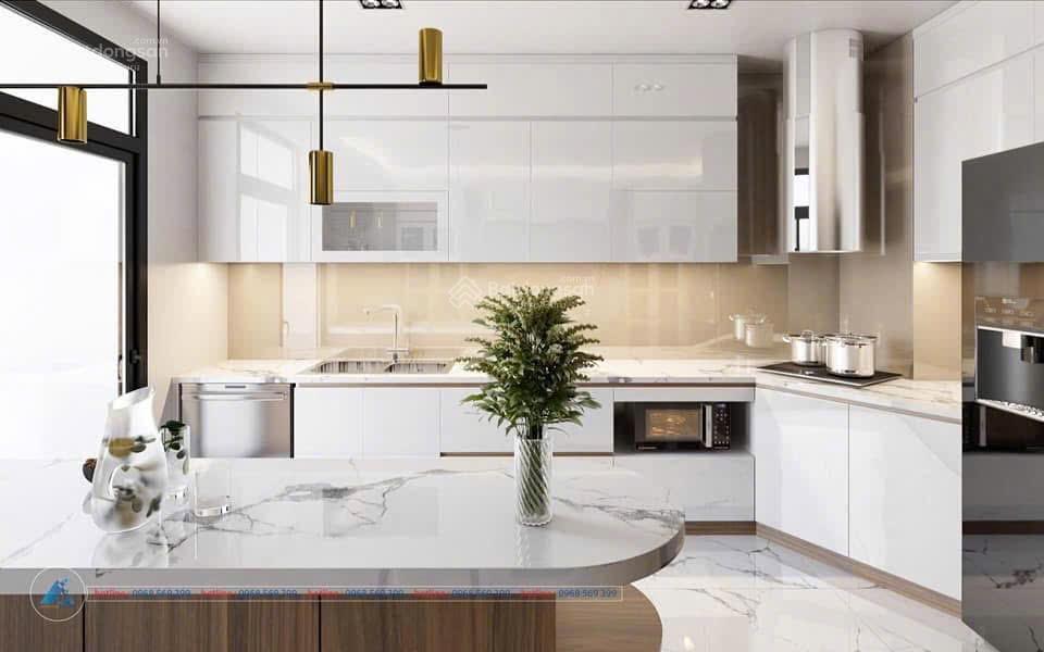 Bán căn góc chung cư 1601  n04b  t2 151,4m kđt ngoại giao đoàn, p. xuân đỉnh, hà nội  chính chủ