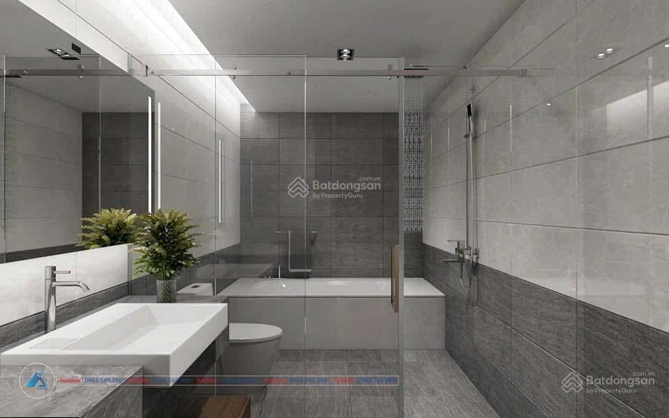 Bán căn góc chung cư 1601  n04b  t2 151,4m kđt ngoại giao đoàn, p. xuân đỉnh, hà nội  chính chủ