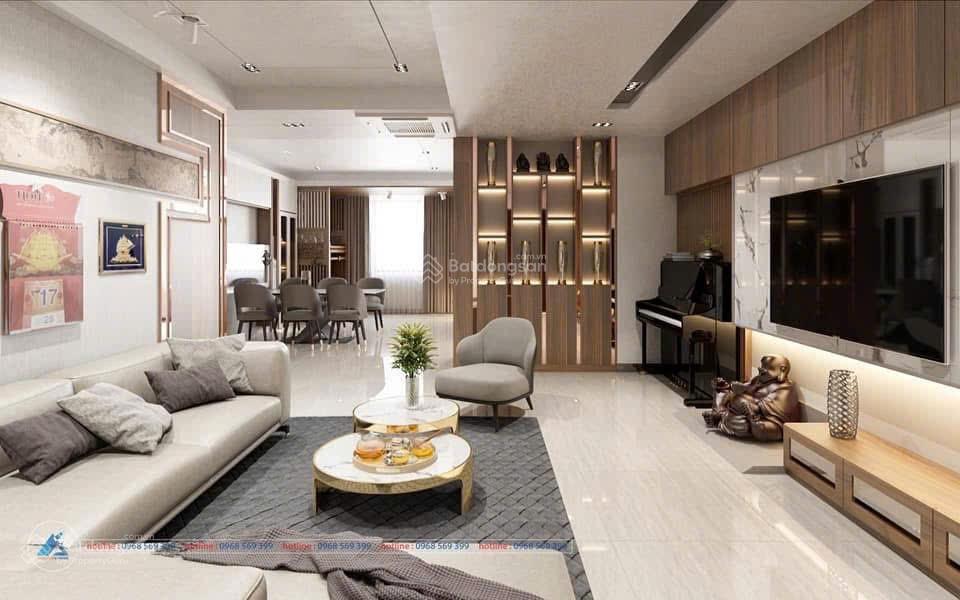 Bán căn góc chung cư 1601  n04b  t2 151,4m kđt ngoại giao đoàn, p. xuân đỉnh, hà nội  chính chủ