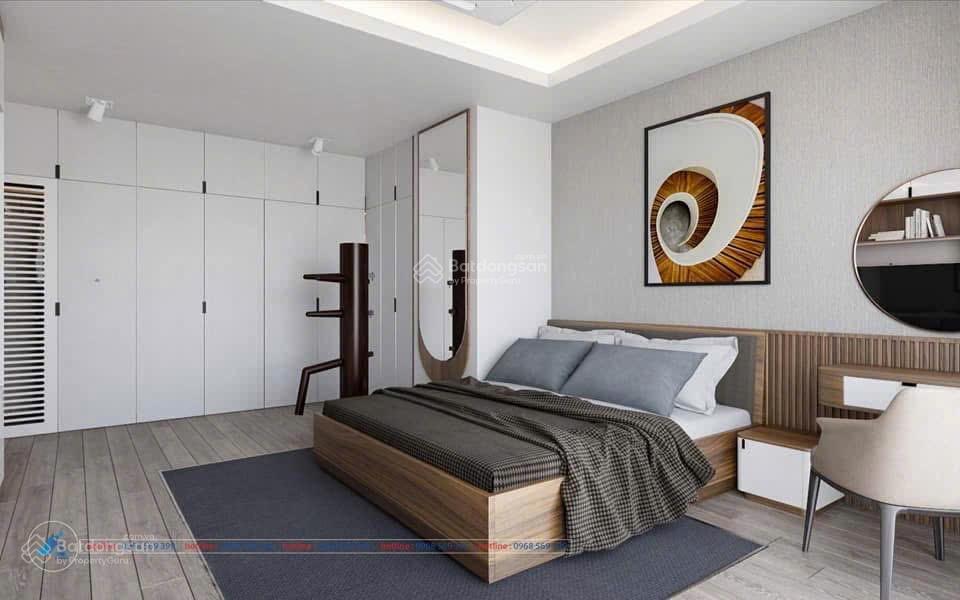 Bán căn góc chung cư 1601  n04b  t2 151,4m kđt ngoại giao đoàn, p. xuân đỉnh, hà nội  chính chủ
