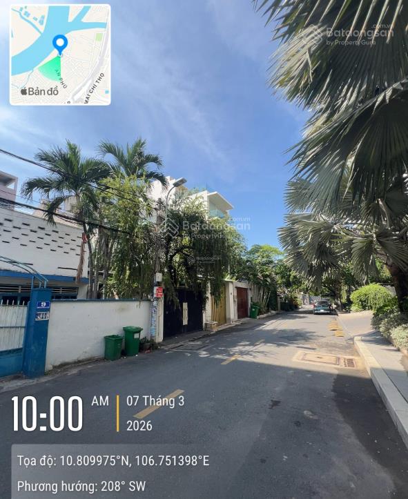 Nhà c4 đối diện ks mia  an khánh q2100m2 nở hậu đường sá khang trang xe tải vô tư. 60m ra sôngsg