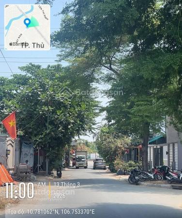 Mt bát nàn, khu dân cư thế kỉ 21, giá 200tr/m2, ngang 11m x 25m. tdt 270m2. shr