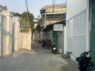 Chủ gửi nhà mới xây 4x11m gác đúc suốt chỉ 1 tỷ 580 triệu