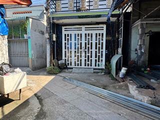 Nhà tân xuân shr giá chỉ 2 tỷ 550 hàng hiếm