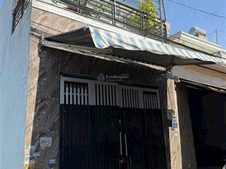 Giảm ngay 100 triệu bán nhanh chỉ còn 2 tỷ 050