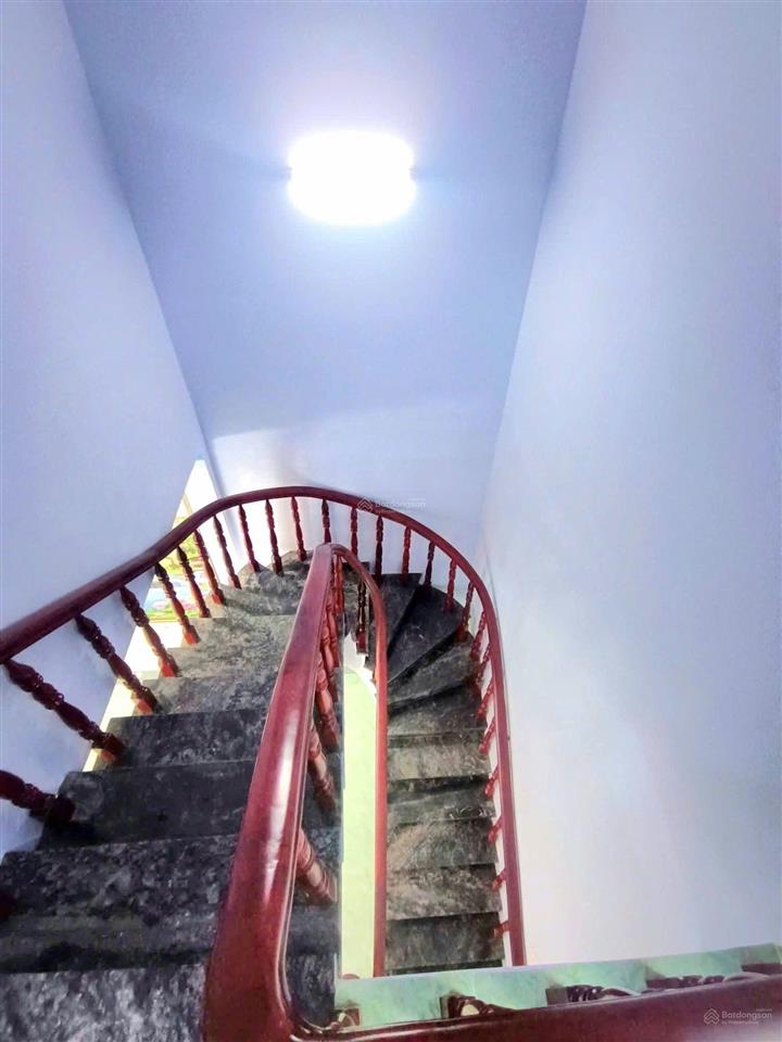 Nhà tân xuân hóc môn ô tô tới nhà giá tốt giá 2.9tỷ.