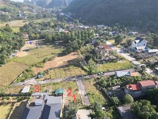 Bán đất thị trấn ba hàng đồi, lạc thủy, hòa bình  an nghĩa, phú thọ (diện tích 60m2)