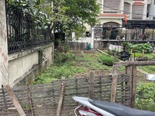 Phân lô 2 mặt ngõ trung tâm long biên ngõ thông ô tô đất vuông vắn sổ đẹp