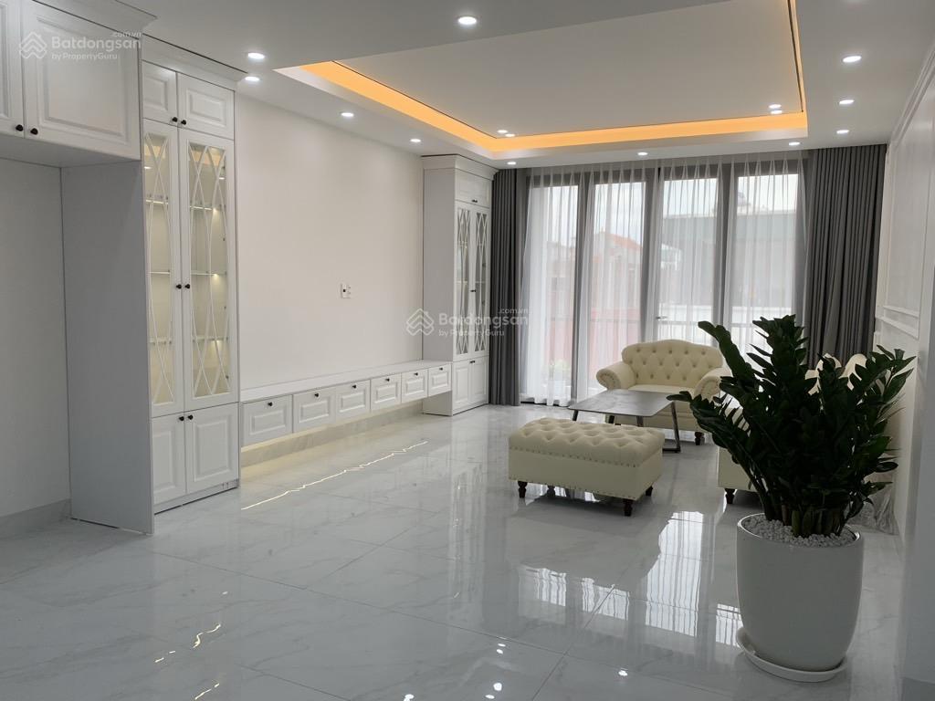 Khu đấu giá thạch bàn  vỉa 2 bên mênh mông  thoáng sau vĩnh viễn  kinh doanh  qh ổn định