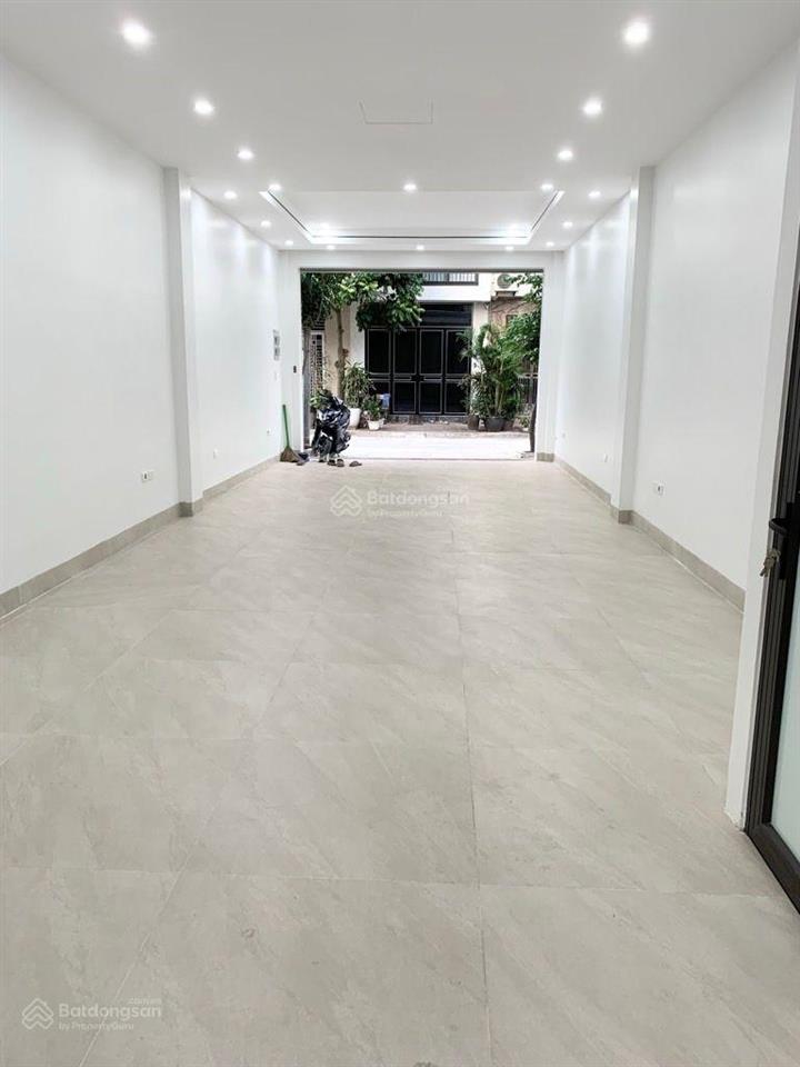 Khu đấu giá thạch bàn  vỉa 2 bên mênh mông  thoáng sau vĩnh viễn  kinh doanh  qh ổn định