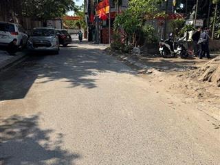 Nở hậu diện tích rộng ô tô tránh vỉa hè trung tâm long biên đường thông thoáng tiềm năng tăng giá