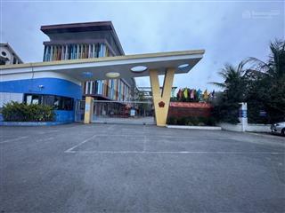 Chủ nhờ bán mảnh đất với diện tích khủng 290m mt9m đường ô tô tránh trung tâm long biên 37 tỏi