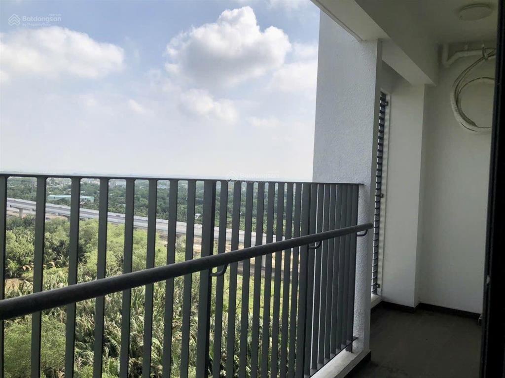 Suất nội bộ mt eastmark 2pn ngay vành đai 3 chỉ 2,780 tỷ  tt 1%/tháng  htcb  có cam kết thuê