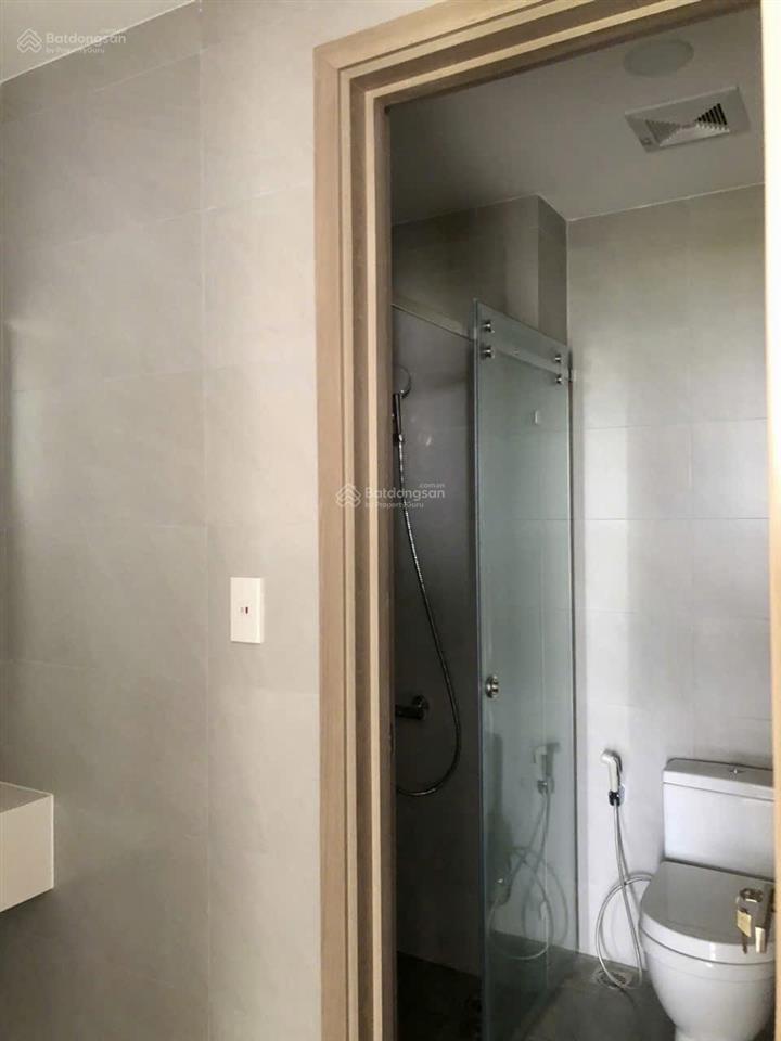 Suất nội bộ mt eastmark 2pn ngay vành đai 3 chỉ 2,780 tỷ  tt 1%/tháng  htcb  có cam kết thuê