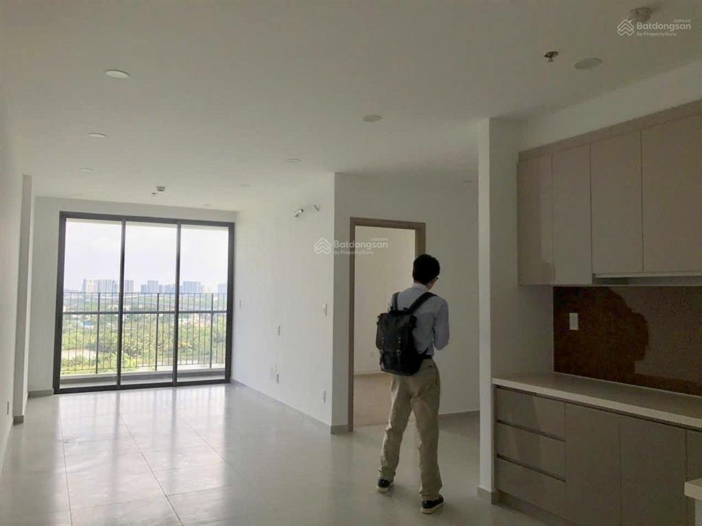 Suất nội bộ mt eastmark 2pn ngay vành đai 3 chỉ 2,780 tỷ  tt 1%/tháng  htcb  có cam kết thuê