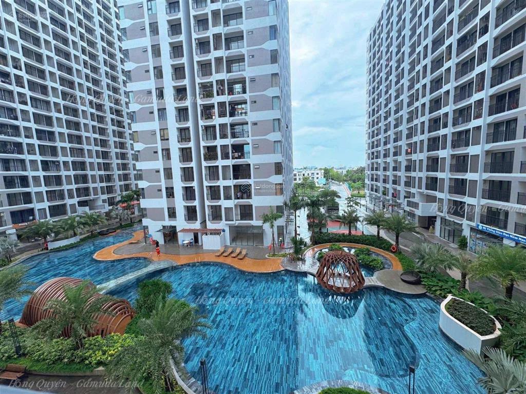 Suất nội bộ mt eastmark 2pn ngay vành đai 3 chỉ 2,780 tỷ  tt 1%/tháng  htcb  có cam kết thuê
