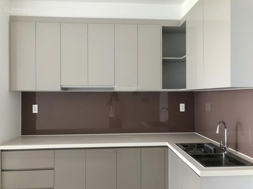 Suất nội bộ mt eastmark 2pn ngay vành đai 3 chỉ 2,780 tỷ  tt 1%/tháng  htcb  có cam kết thuê