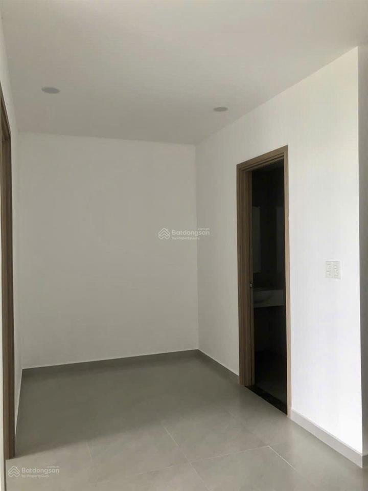 Suất nội bộ mt eastmark 2pn ngay vành đai 3 chỉ 2,780 tỷ  tt 1%/tháng  htcb  có cam kết thuê