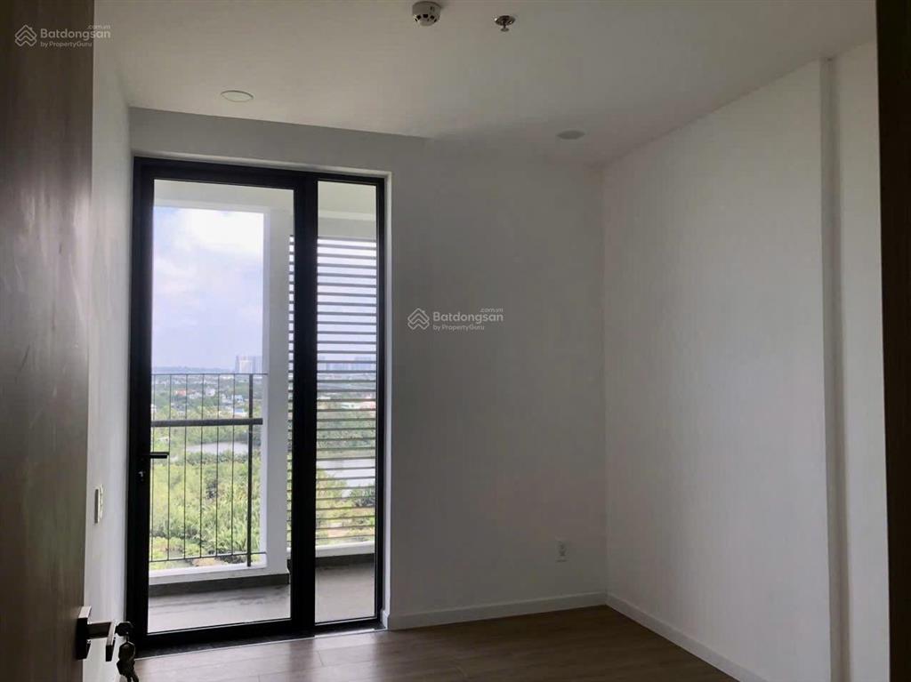 Suất nội bộ mt eastmark 2pn ngay vành đai 3 chỉ 2,780 tỷ  tt 1%/tháng  htcb  có cam kết thuê