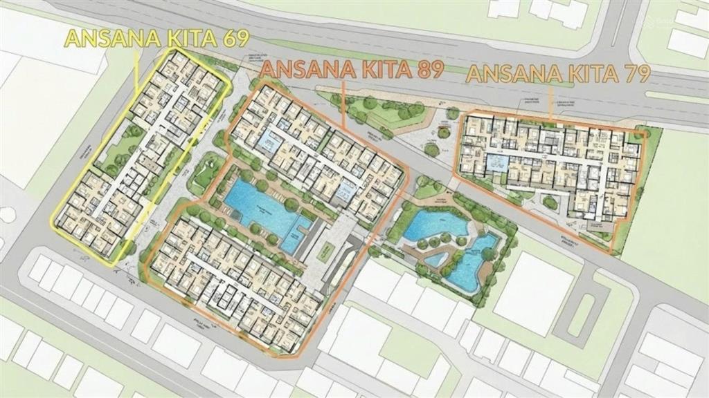 Chính thức nhận booking đợt đầu asana by kita ngay võ văn kiệt giá ck tốt nhất từ cđt  o933,83o579